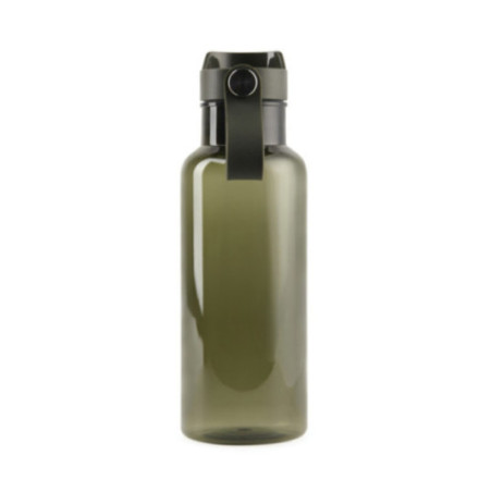 Bouteille personnalisable VINGA Balti 600 ml 