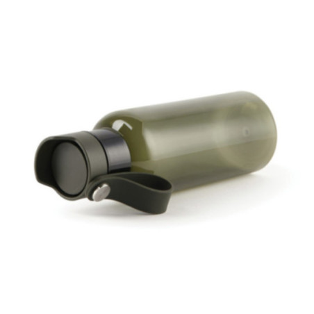 Bouteille personnalisable VINGA Balti 600 ml 