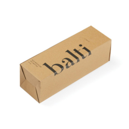 Bouteille personnalisable VINGA Balti 600 ml 