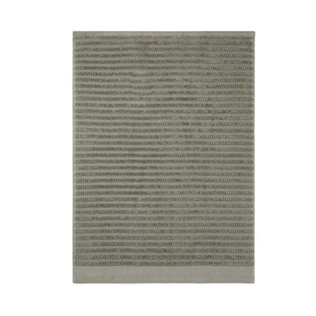 Set de 4 Serviettes personnalisées VINGA Landro 