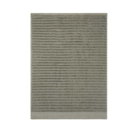 Set de 4 Serviettes personnalisées VINGA Landro 