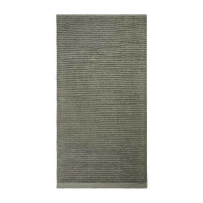 Set de 4 Serviettes personnalisées VINGA Landro 
