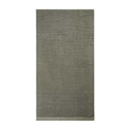 Set de 4 Serviettes personnalisées VINGA Landro 