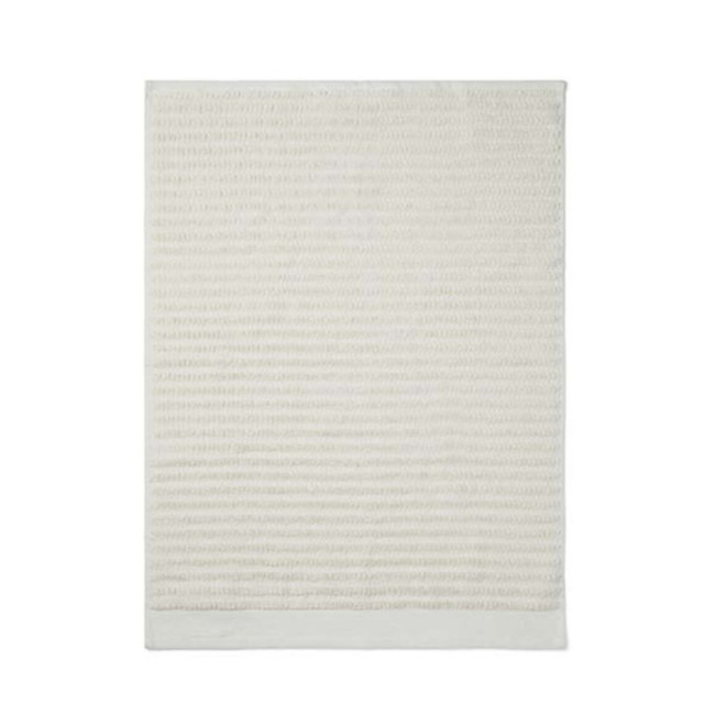 Set de 4 Serviettes personnalisées VINGA Landro 