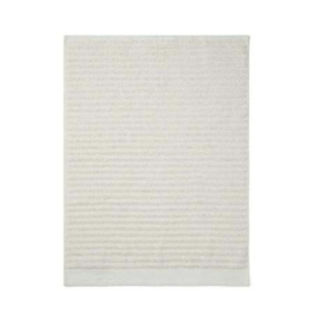 Set de 4 Serviettes personnalisées VINGA Landro 