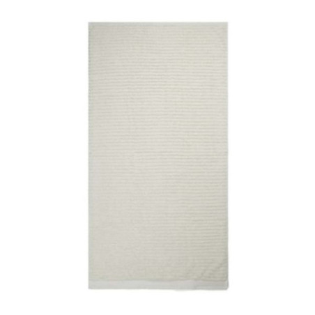 Set de 4 Serviettes personnalisées VINGA Landro 