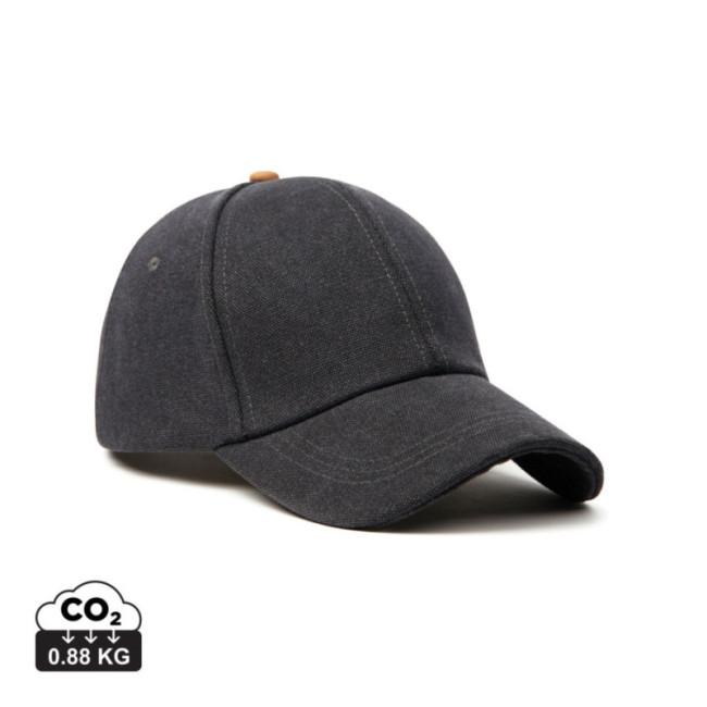 Casquette personnalisée VINGA Bosler 