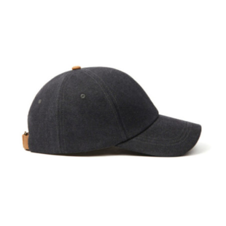 Casquette personnalisée VINGA Bosler 