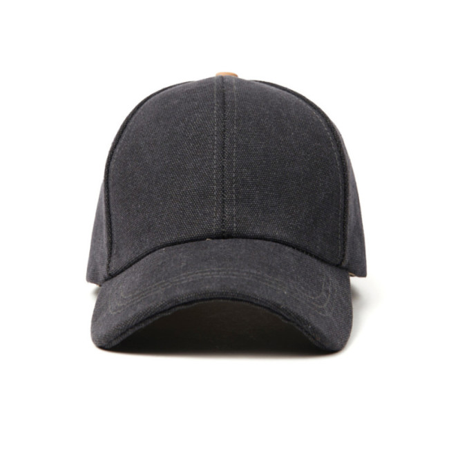 Casquette personnalisée VINGA Bosler 