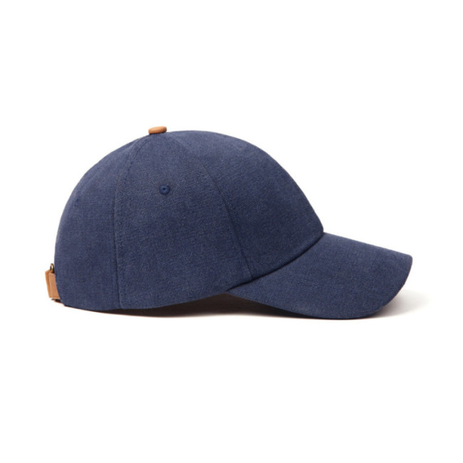 Casquette personnalisée VINGA Bosler 