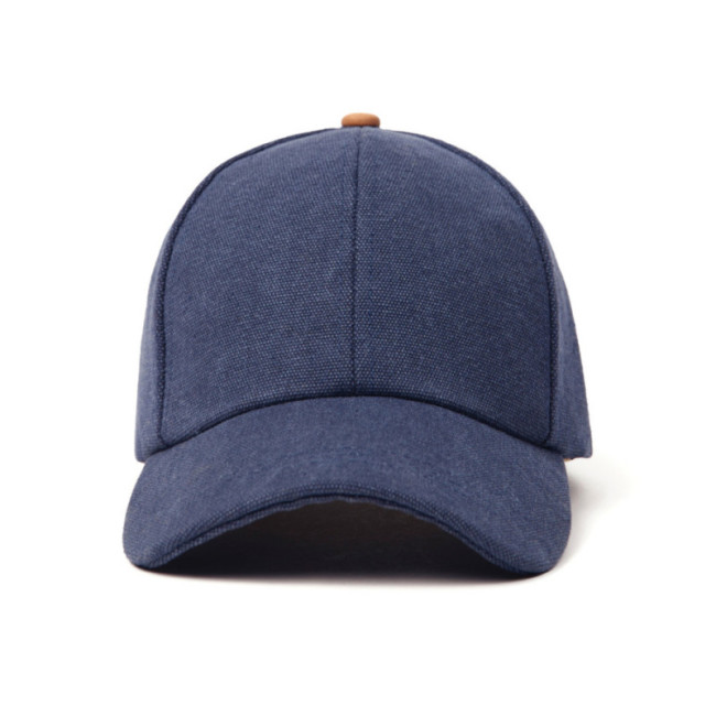 Casquette personnalisée VINGA Bosler 