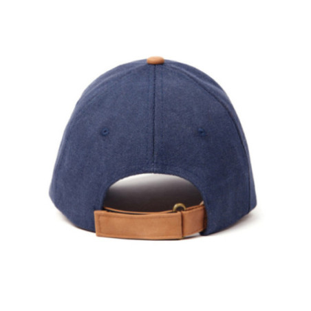 Casquette personnalisée VINGA Bosler 