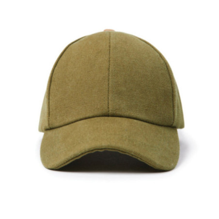 Casquette personnalisée VINGA Bosler 