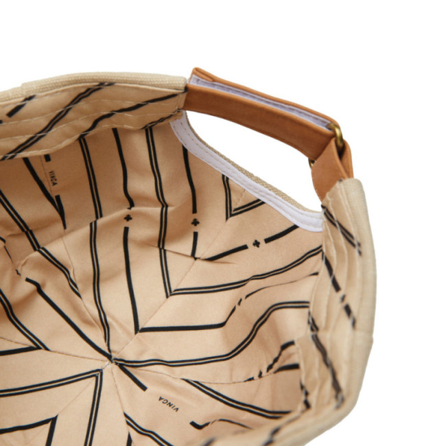 Casquette personnalisée VINGA Bosler 