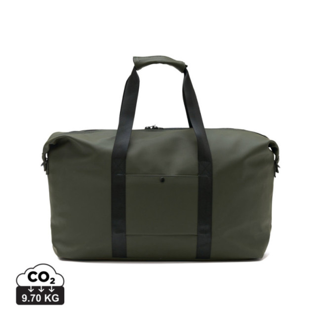 Sac week end personnalisable VINGA Baltimore 