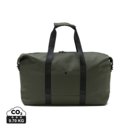 Sac week end personnalisable VINGA Baltimore 