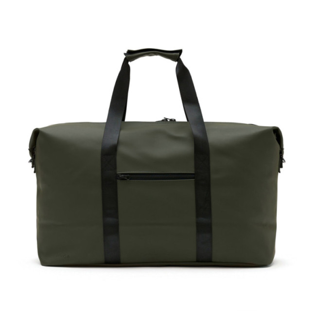 Sac week end personnalisable VINGA Baltimore 