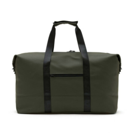 Sac week end personnalisable VINGA Baltimore 