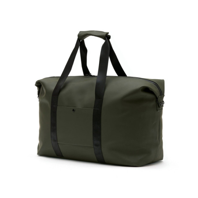 Sac week end personnalisable VINGA Baltimore 