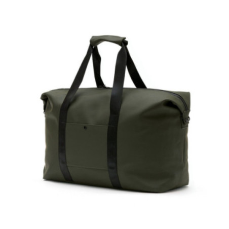 Sac week end personnalisable VINGA Baltimore 