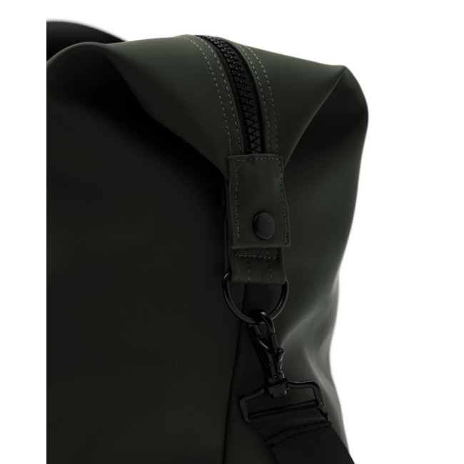 Sac week end personnalisable VINGA Baltimore 