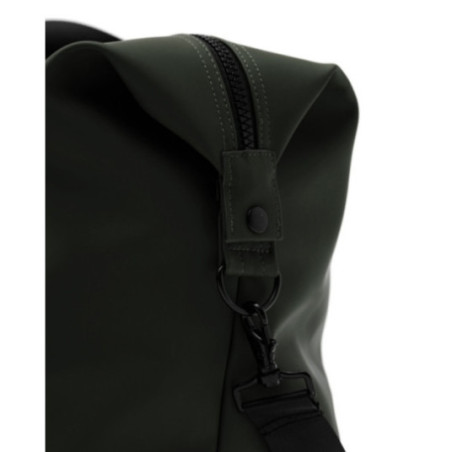 Sac week end personnalisable VINGA Baltimore 