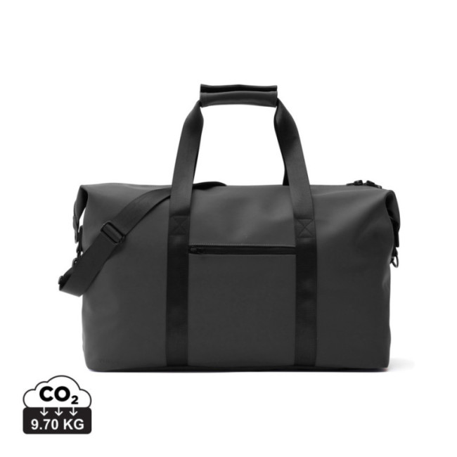 Sac week end personnalisable VINGA Baltimore 