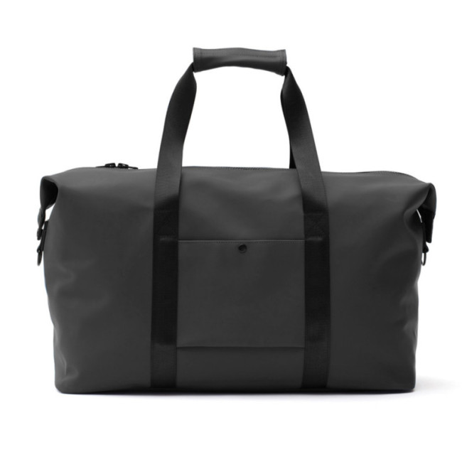 Sac week end personnalisable VINGA Baltimore 