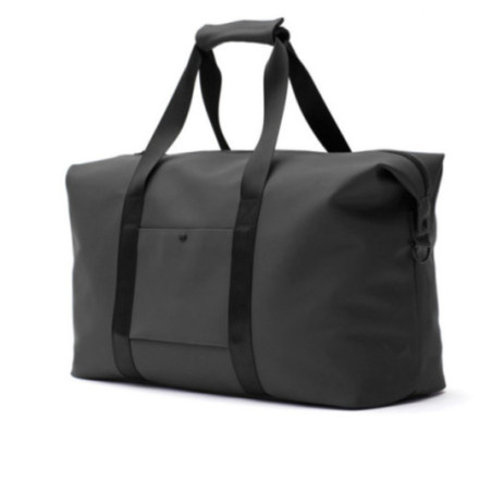 Sac week end personnalisable VINGA Baltimore 