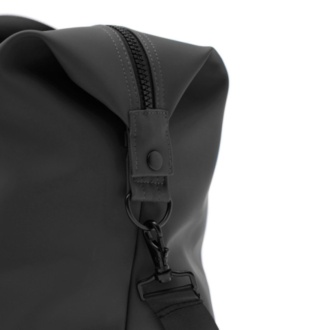 Sac week end personnalisable VINGA Baltimore 