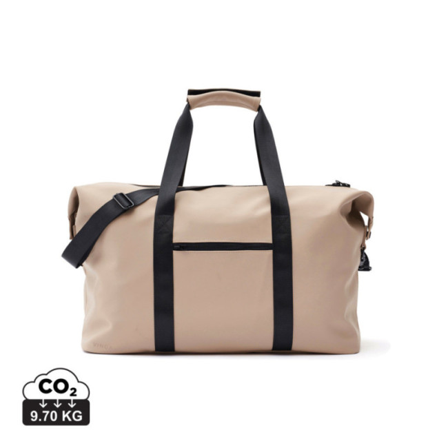 Sac week end personnalisable VINGA Baltimore 