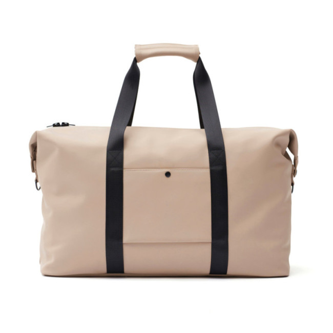 Sac week end personnalisable VINGA Baltimore 