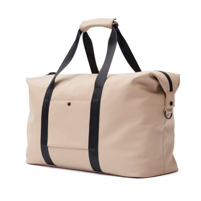 Sac week end personnalisable VINGA Baltimore 