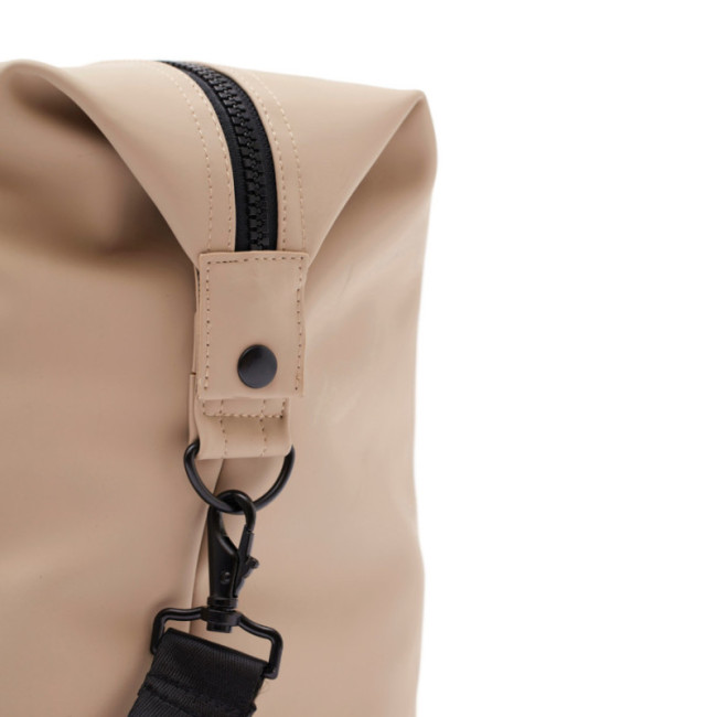Sac week end personnalisable VINGA Baltimore 