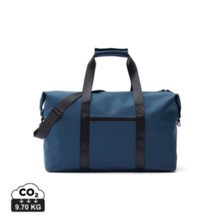 Sac week end personnalisable VINGA Baltimore 