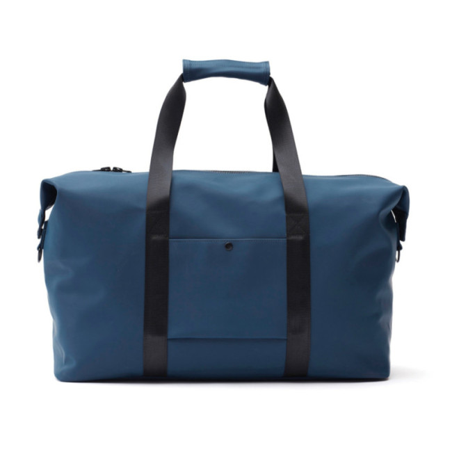 Sac week end personnalisable VINGA Baltimore 
