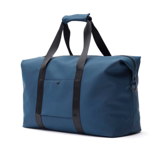 Sac week end personnalisable VINGA Baltimore 
