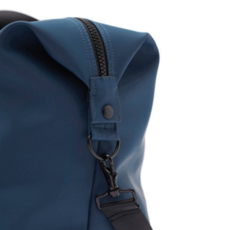 Sac week end personnalisable VINGA Baltimore 