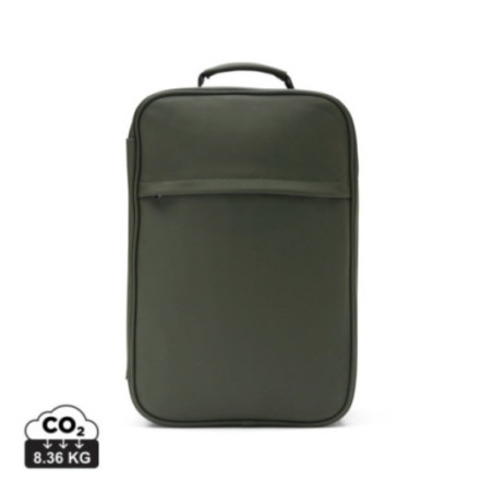Sac à dos de voyage personnalisé VINGA Baltimore 