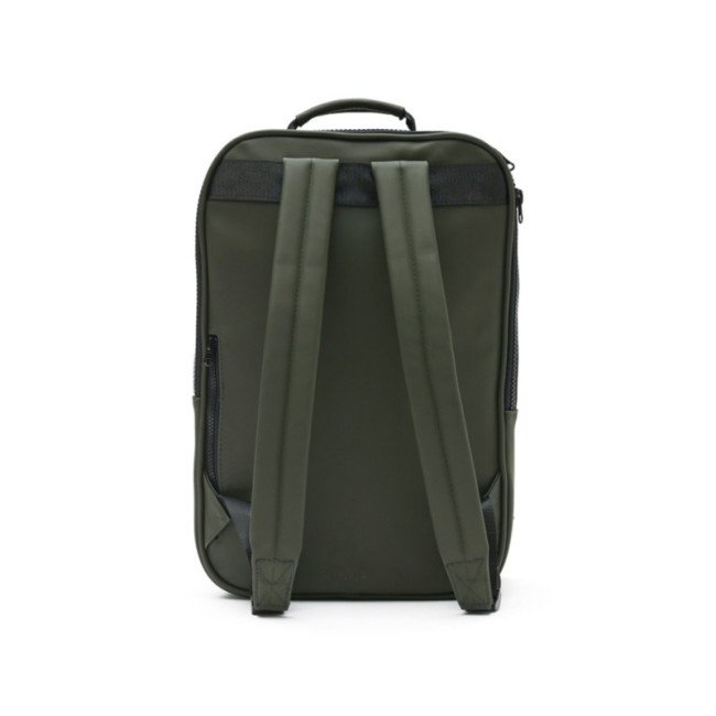 Sac à dos de voyage personnalisé VINGA Baltimore 