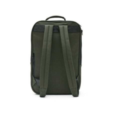 Sac à dos de voyage personnalisé VINGA Baltimore 