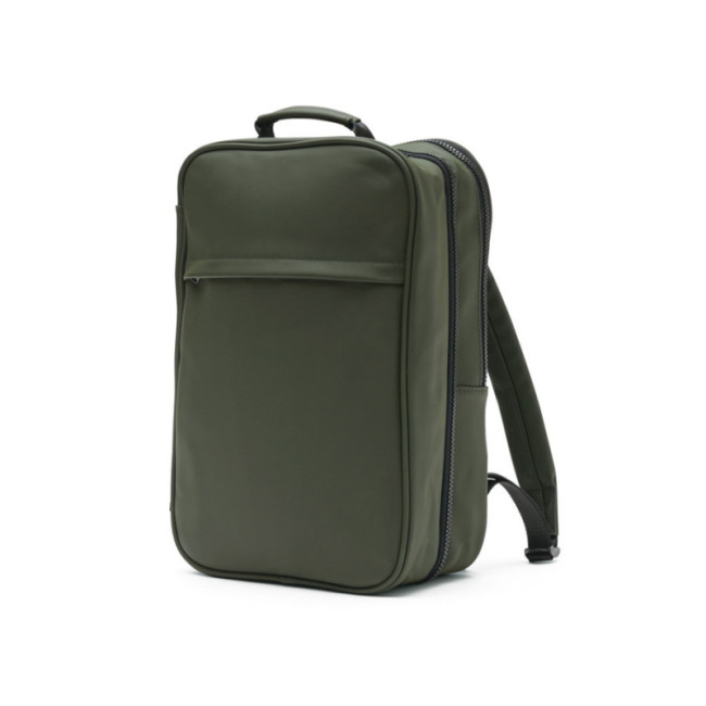 Sac à dos de voyage personnalisé VINGA Baltimore 