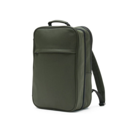 Sac à dos de voyage personnalisé VINGA Baltimore 