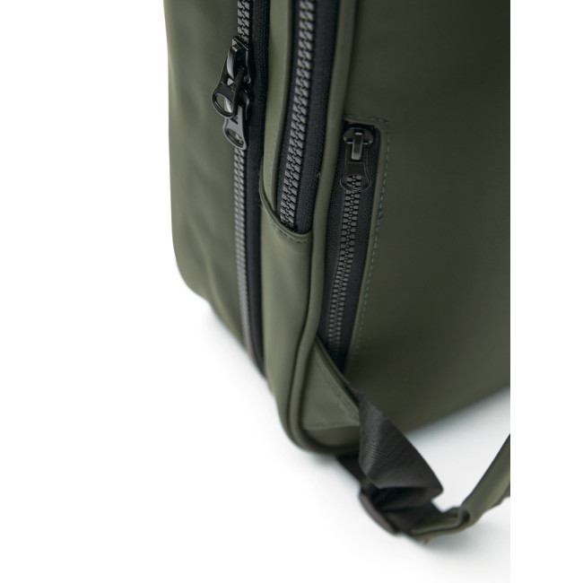 Sac à dos de voyage personnalisé VINGA Baltimore 