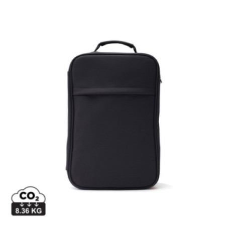 Sac à dos de voyage personnalisé VINGA Baltimore 