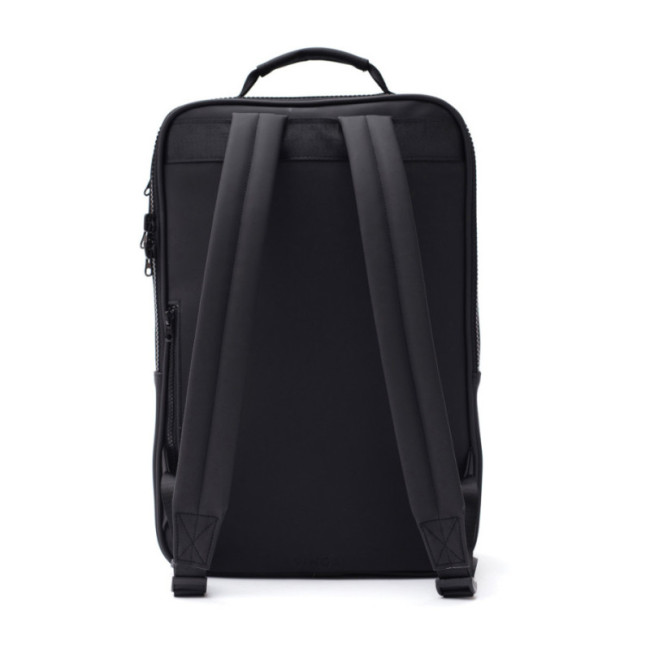 Sac à dos de voyage personnalisé VINGA Baltimore 