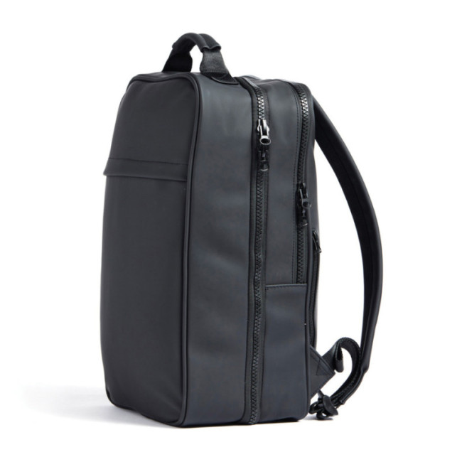 Sac à dos de voyage personnalisé VINGA Baltimore 