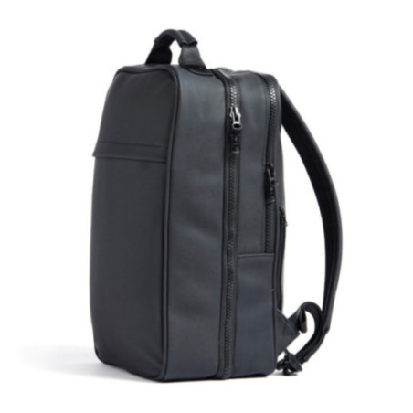 Sac à dos de voyage personnalisé VINGA Baltimore 