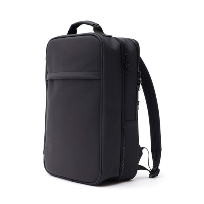 Sac à dos de voyage personnalisé VINGA Baltimore 