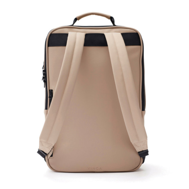 Sac à dos de voyage personnalisé VINGA Baltimore 
